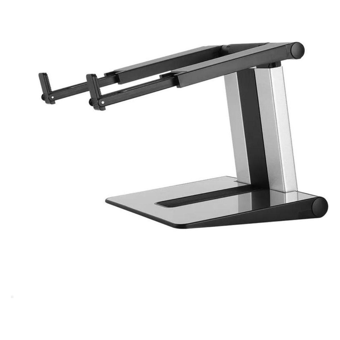 Neomounts NSLS200 (NSLS200)