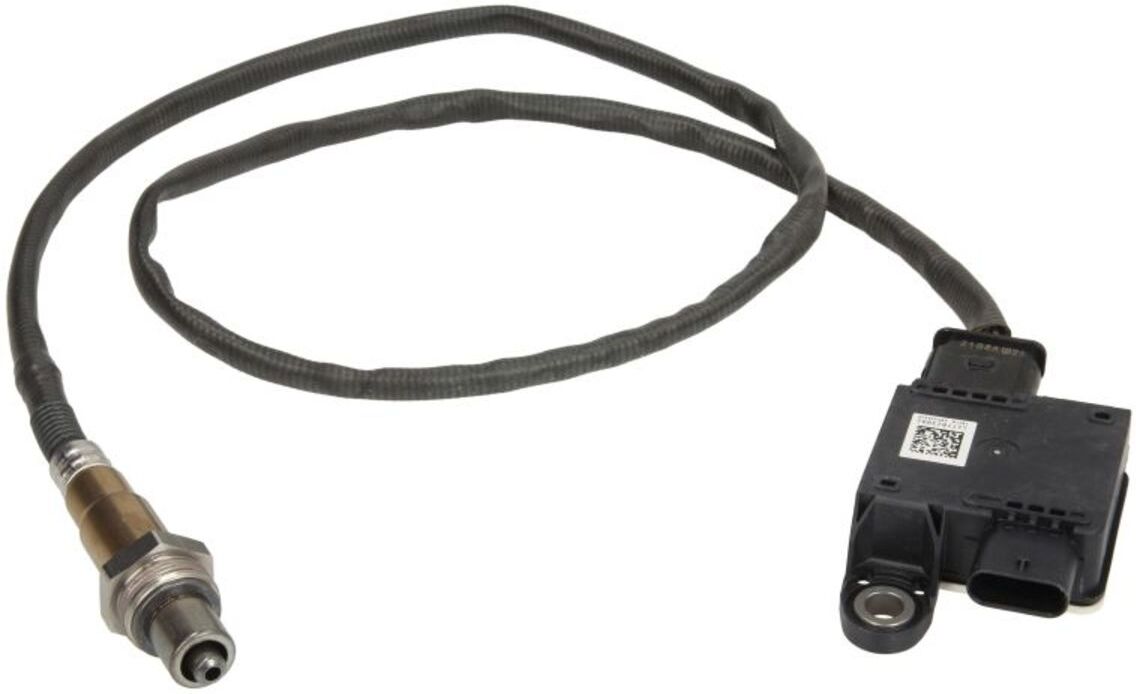 Bosch Sensore di particelle 0 281 008 466