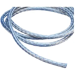Erico Flechtband aus Kupfer RTCB15-8