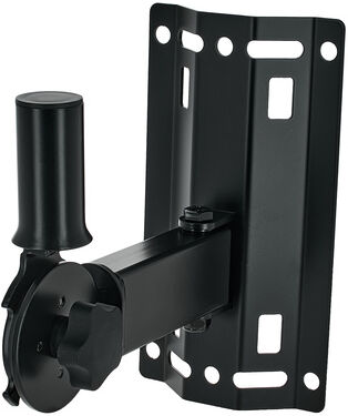 EV Bracket Pole S