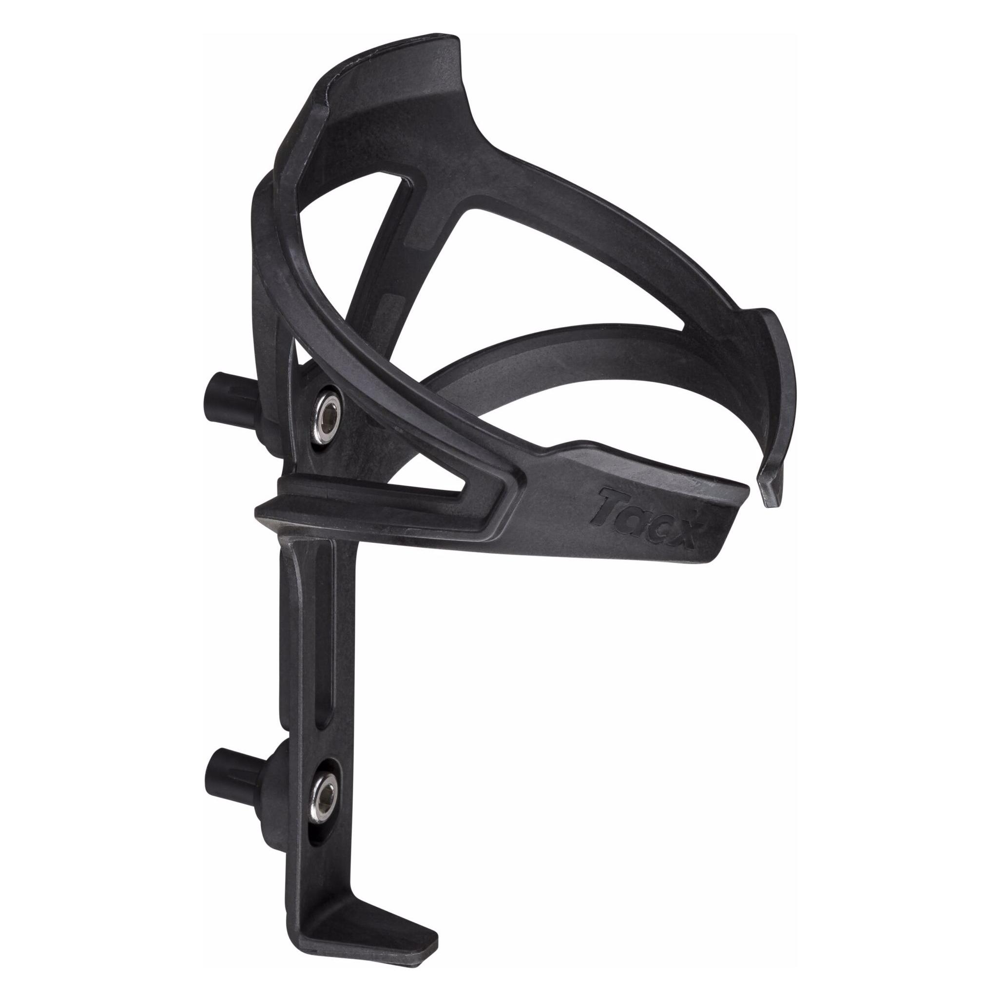 Tacx Ciro (T6500.19)