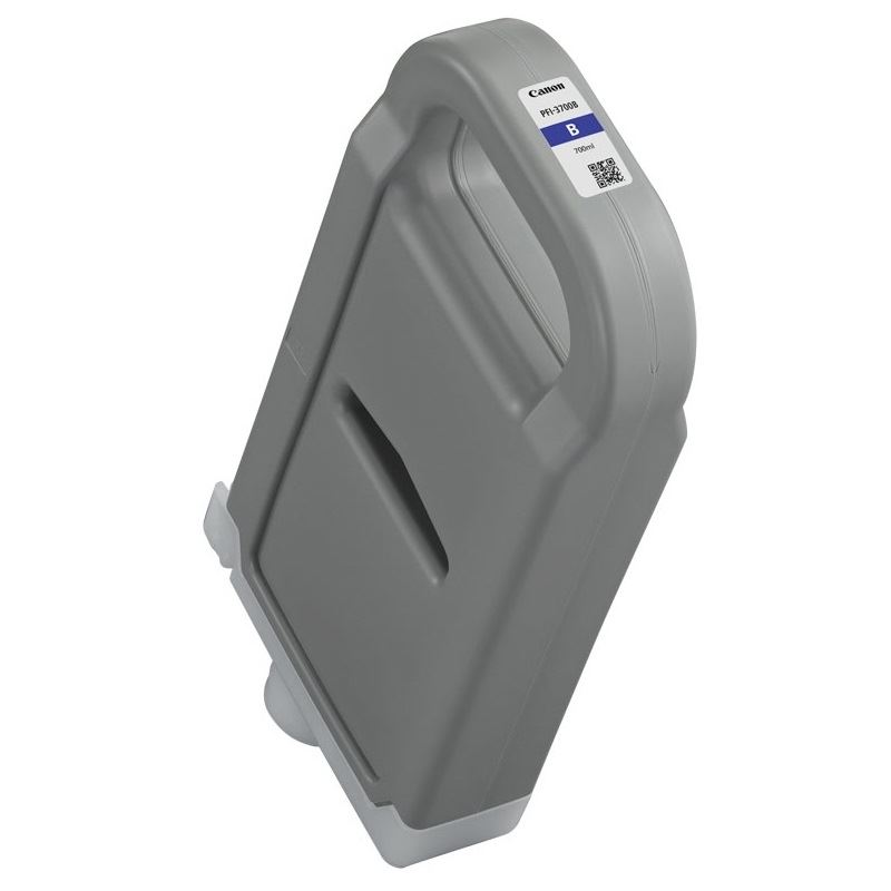 CANON Tinte blau 700ml Prox600