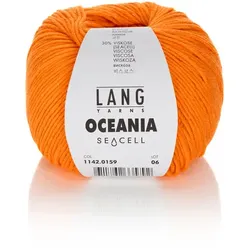 Lang Yarns Wolle Oceania