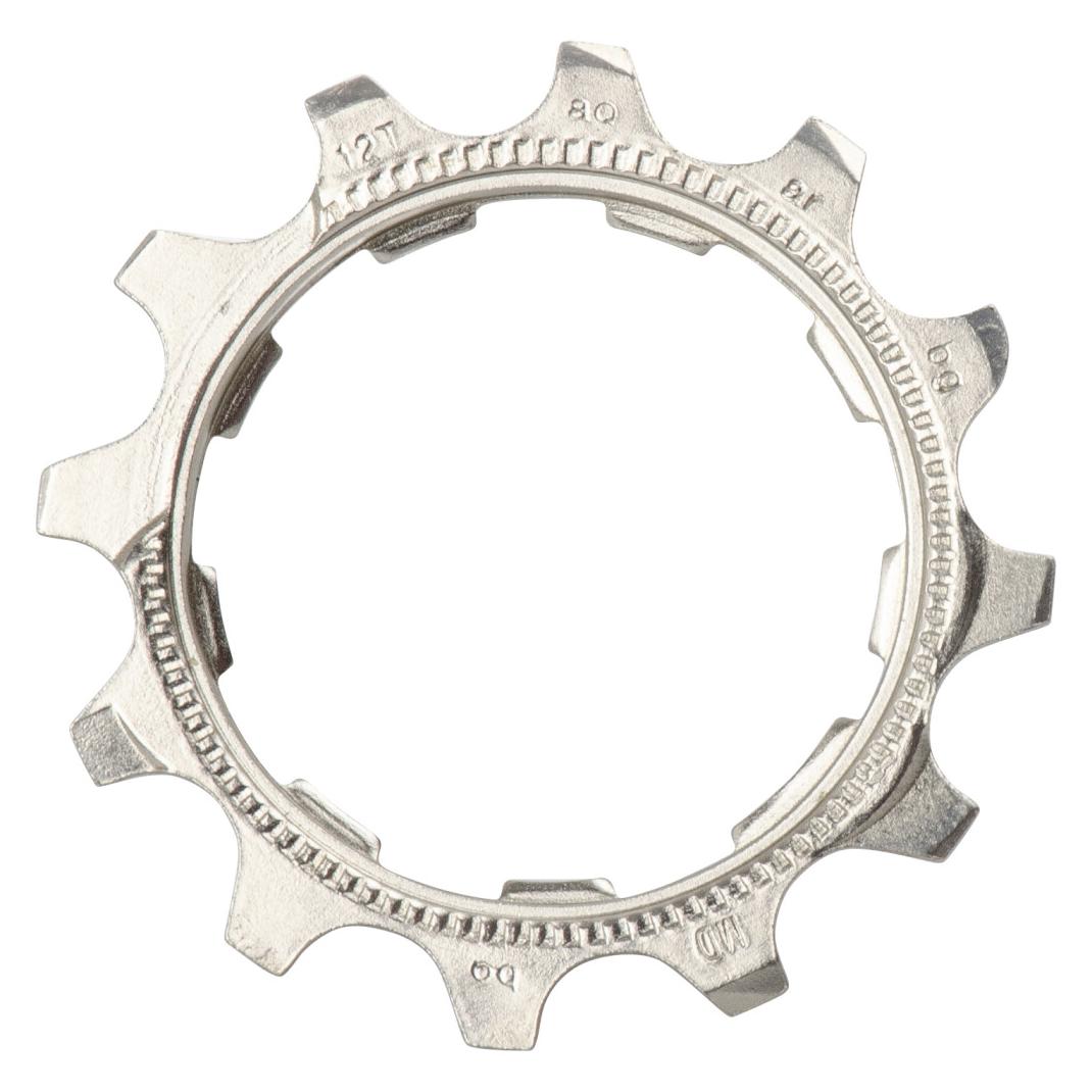 Shimano Ritzel (12) (38736212)