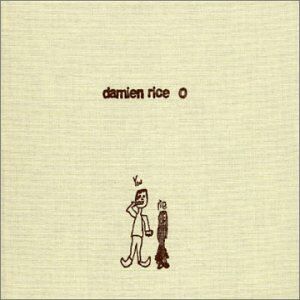 Rice Damien - O - Preis vom 11.10.2026 15:43:13 h