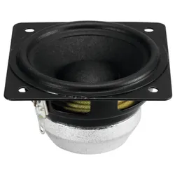 LAVOCE FSN020.72 2 Zoll Breitbandlautsprecher