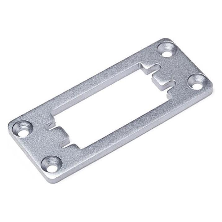 Maverick Servo Mount Plate (Blackout MT) (MV24014)