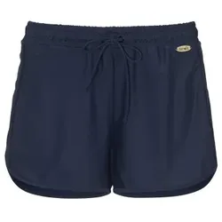 Damella Uma Bikini Shorts Marine Medium Damen