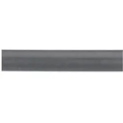 Jagwire, Schaltkabel + Bremskabel