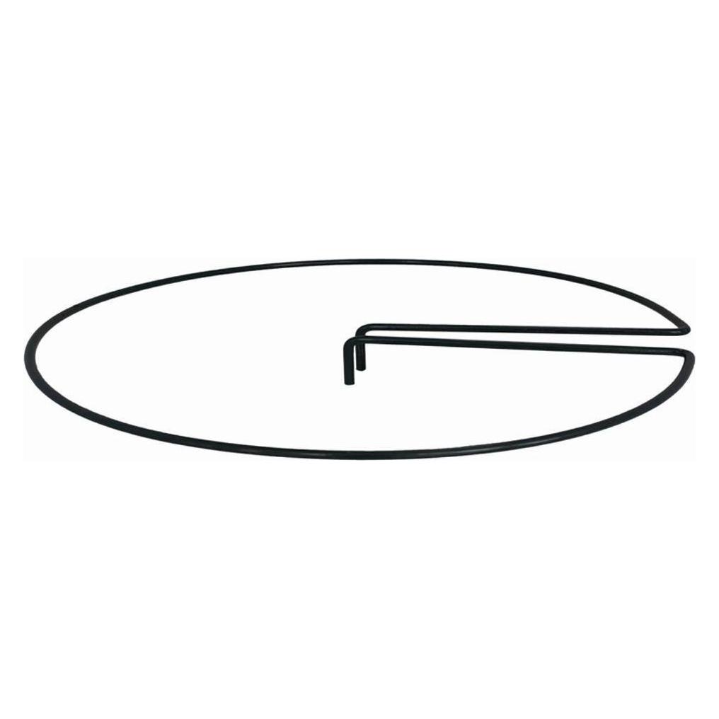 Siena Garden T&T Stützring Zentral Ø30cm (30 cm, 30 cm) (180137)