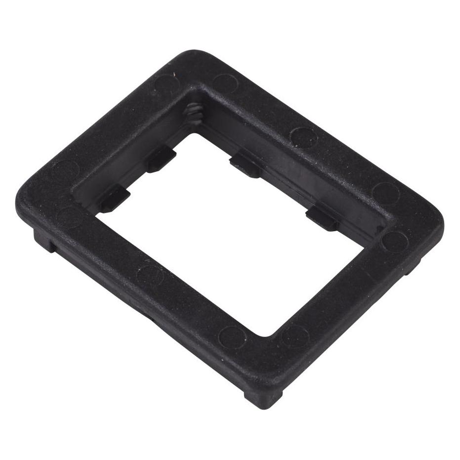 Reebok Step Feet (Spare part) (RSP-16150-06)