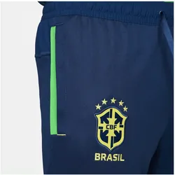 Nike, Herren, Sporthose, DH4842-490 (S)