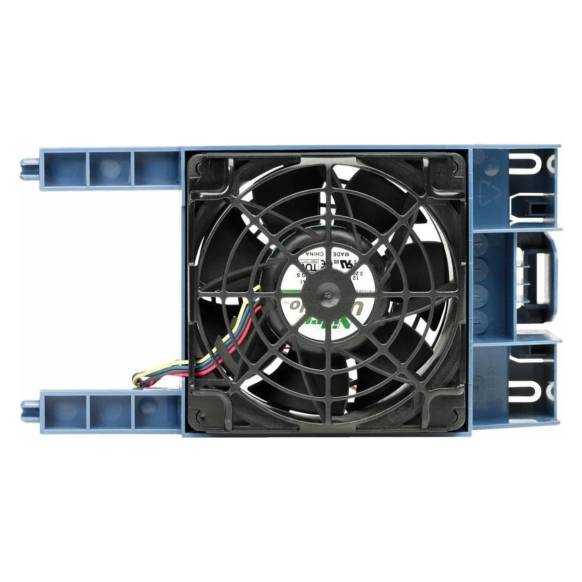 HPE P58464-B21 (P58464-B21)