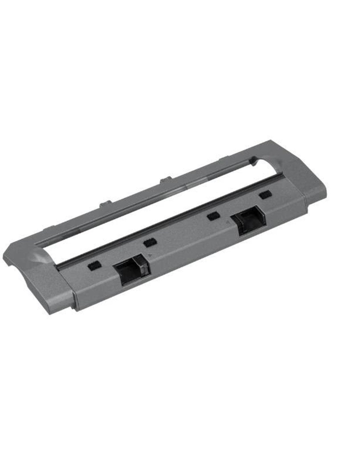 Roborock Roboter Staubsauger 8.02.0386 vacuum accessory/supply