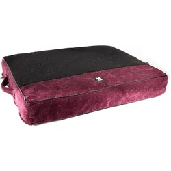 Martin Sellier Master (Hund), Hundebett + Katzenbett