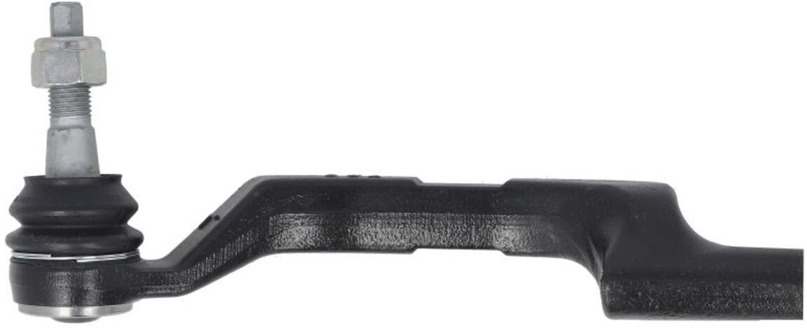 Spurstangenkopf CTR CE0038L