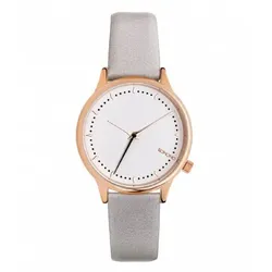 KOMONO - ESTELLE - cool grey