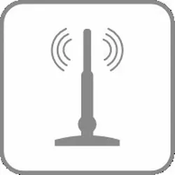 SMA Antennenkit EXTANT-40