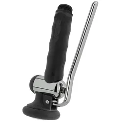 KBS Gastrotechnik BEST-SEMI Brausekopf High-Flow für Geschirrwaschbrausen