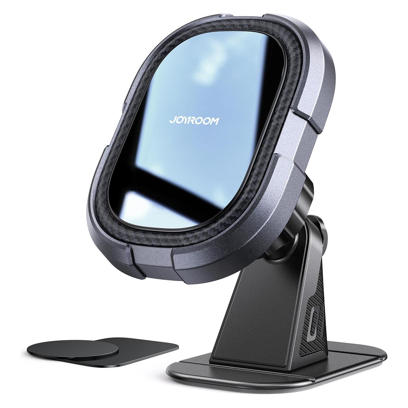 Joyroom JR-ZS311 (JR-ZS311-dash)