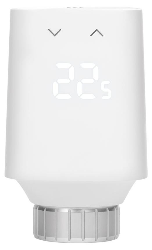 Eve Systems Eve Thermo 5e generatie Matter