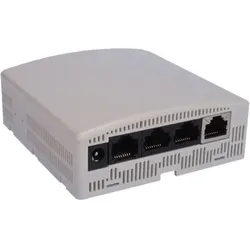 AP-7502-67030-WR neu