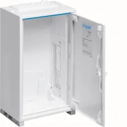 Hager Wandschrank FP31SN2
