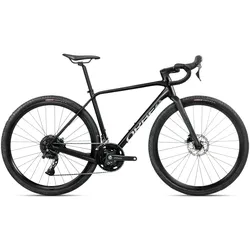 Orbea Terra H40 2026