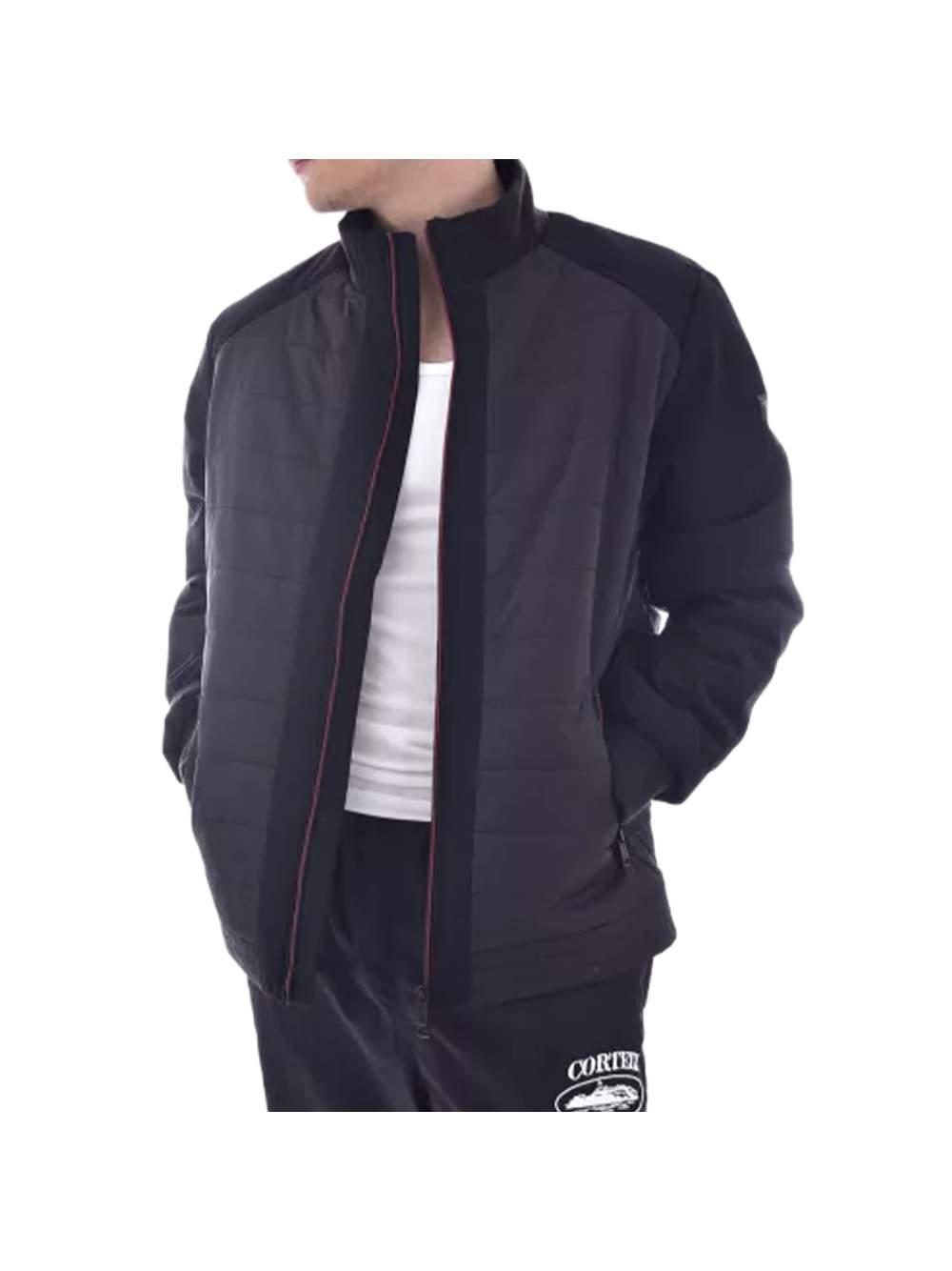 Blouson Guess Herren G aktiv