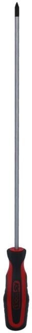 KS Tools Tournevis ERGOTORQUEplus, PZ1, 405mm (159.1156)
