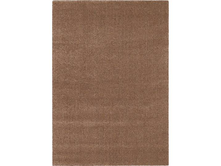 OCI DIE TEPPICHMARKE Louvre Melange rechteckig 13 mm Höhe Frisé Kurzflor, robust, Wohnzimmer