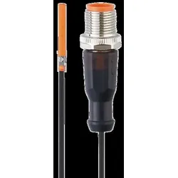 Ifm Electronic Zylindersensor GMR Zelle MK5314