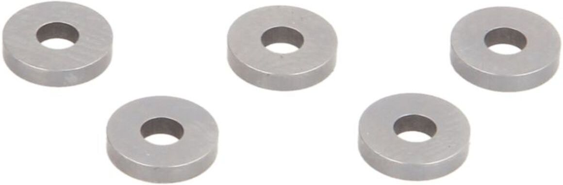 Element, Common-Rail Injektor BOSCH F 00Z C99 805K