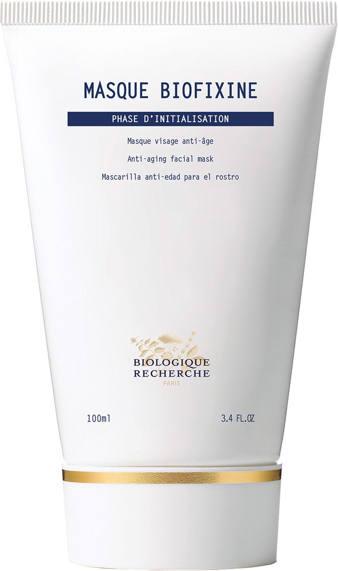 100ml Biologique Recherche Masque Biofixine