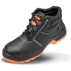 Result, Sicherheitsschuhe, Defence Safety Boot (S1P, 44, 44.5)