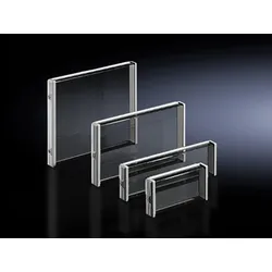 Rittal Acrylglashaube IP 54 FT 2785.000