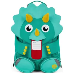 Affenzahn, Kindergartentasche, Grosser Freund