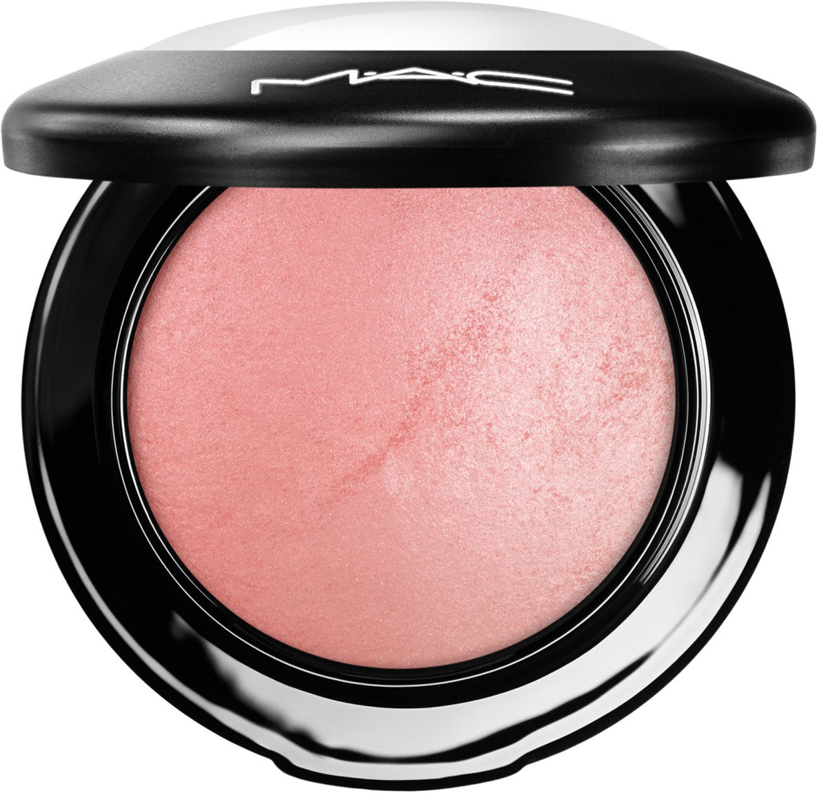 MAC Mineralize Blush