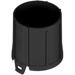 Erhöhungsstück Flexibal Pro (L - 100mm)