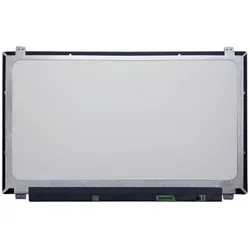 Lenovo DISPLAY FRU BOE NV156FHM-N4S, Notebook Ersatzteile