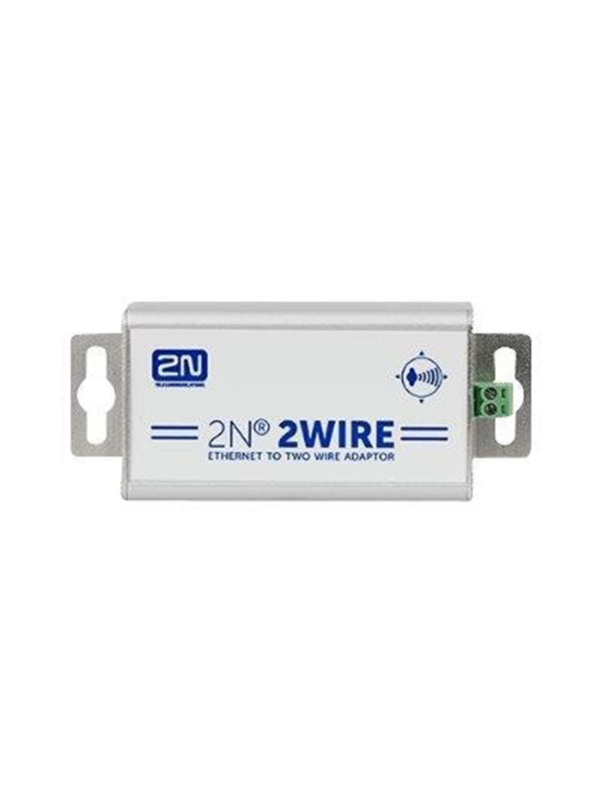 2N 2Wire