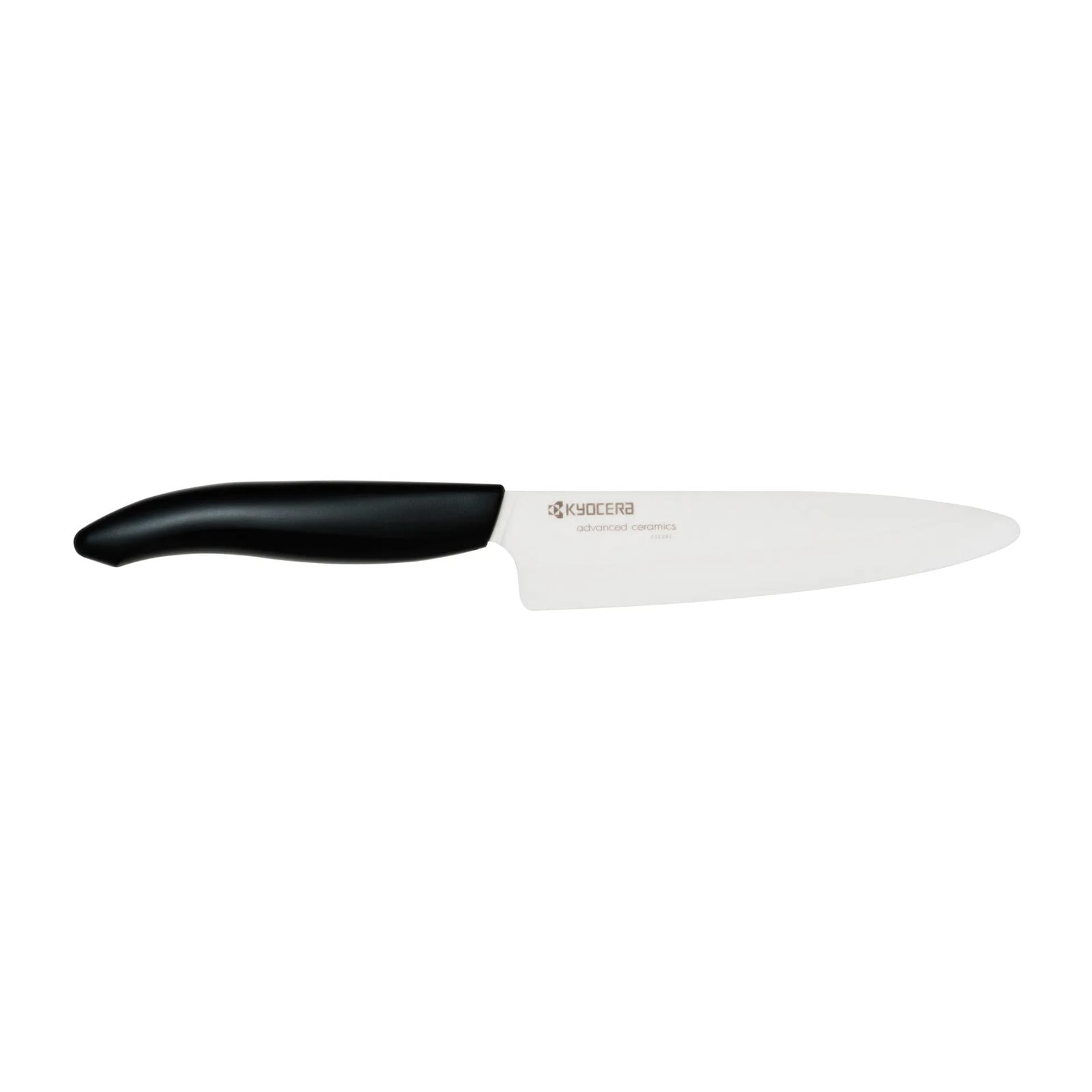 Kyocera FK keramisch groentemes 13 cm