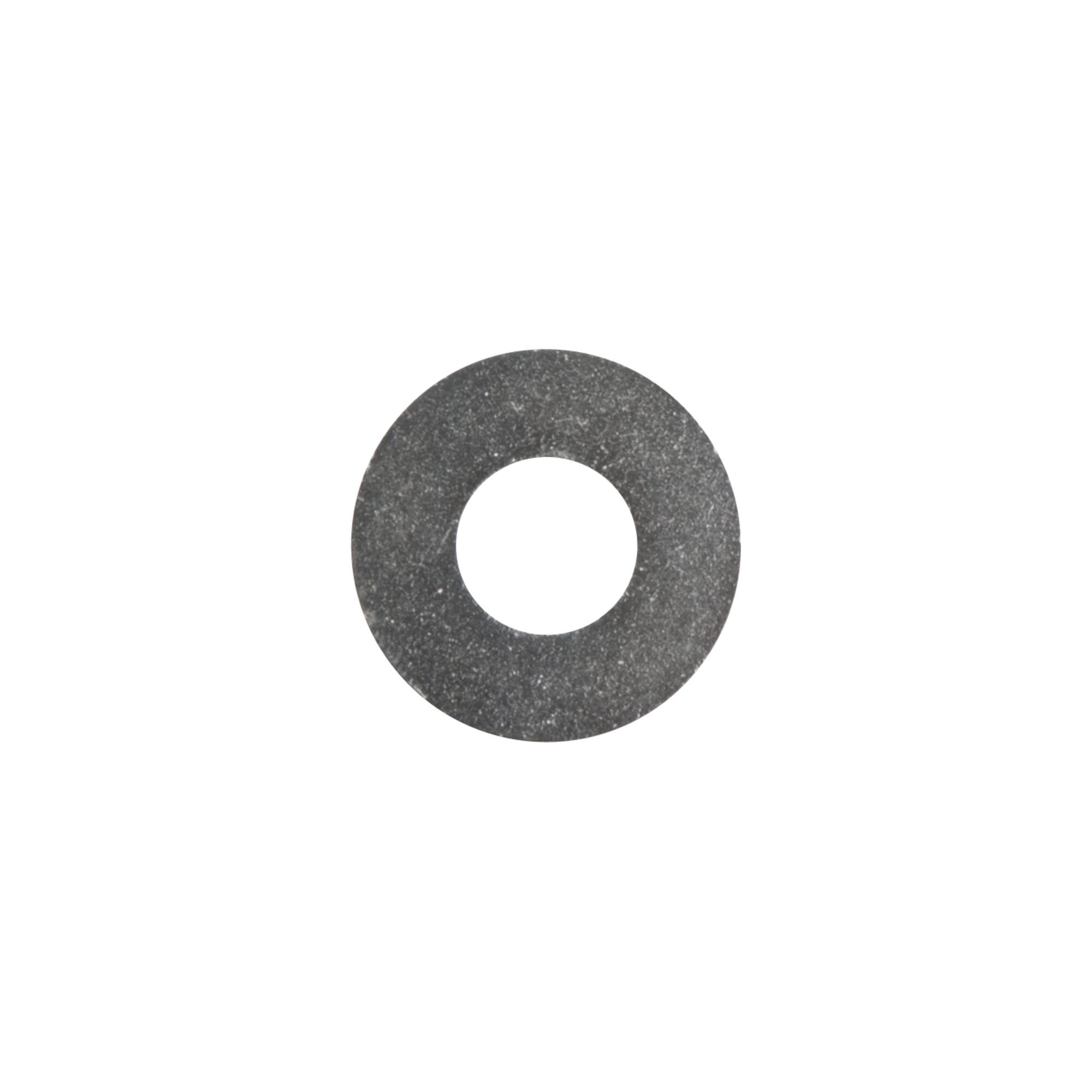 KS Tools Distanzhülse Ø28,0 mm x 9,0mm hoch (150.2443)
