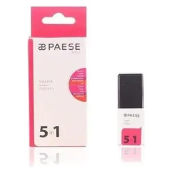 Paese, Nagelpflegemittel, Cosmetics Playstation Nail Air Conditioner 9ml (9 ml)