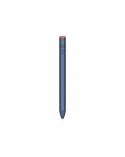 Logitech Crayon CLASSIC BLUE EMEA-914 (914-000080)