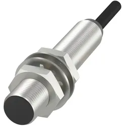 Balluff Induktiver Sensor BESM12EN-NSC20B-BV03