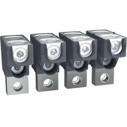 Hager Klemmen HYW008H