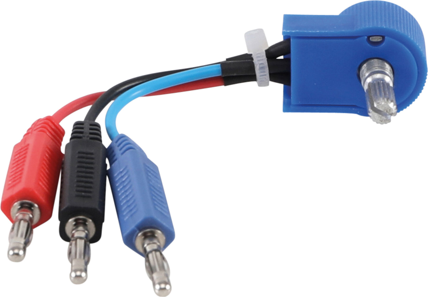 BGS Potentiometer 2186-1, für Art. 2186 ; BGS technic)