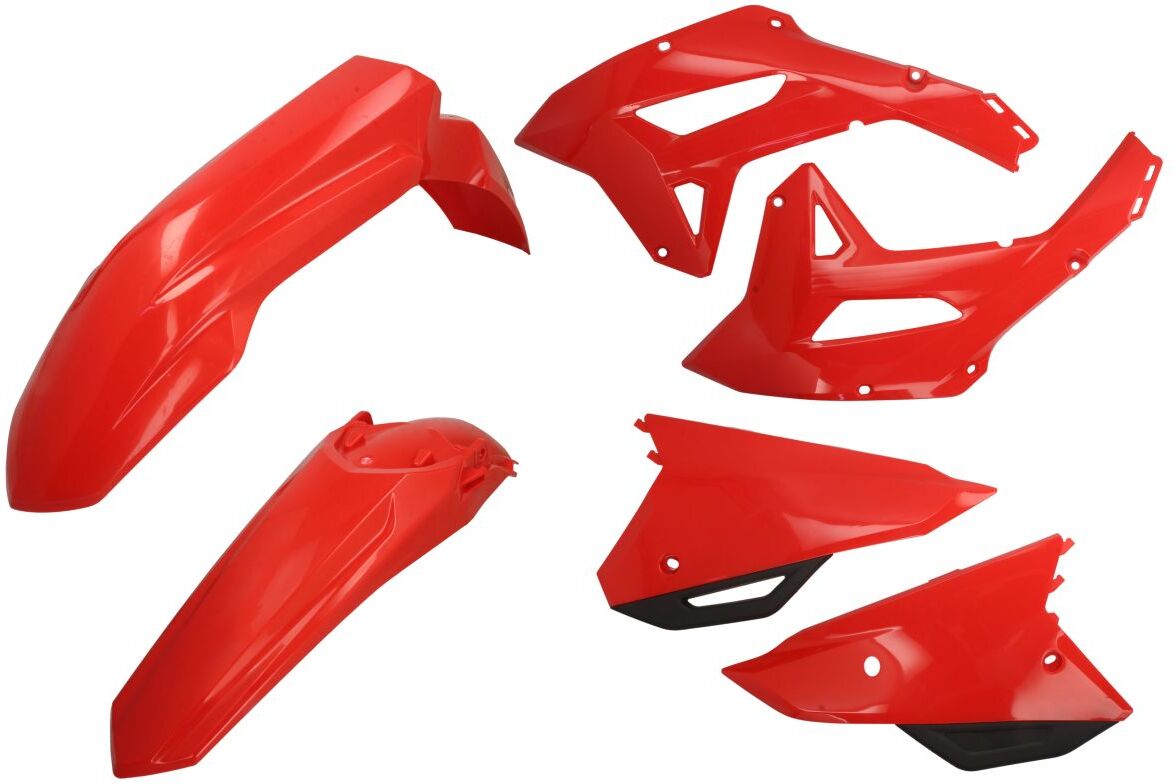 Motocross- Kunststoffteile CEMOTO 91210 CEM