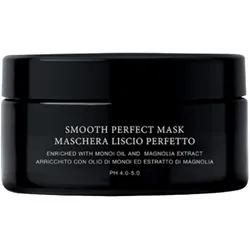 200ml pH Smooth Perfect Mask